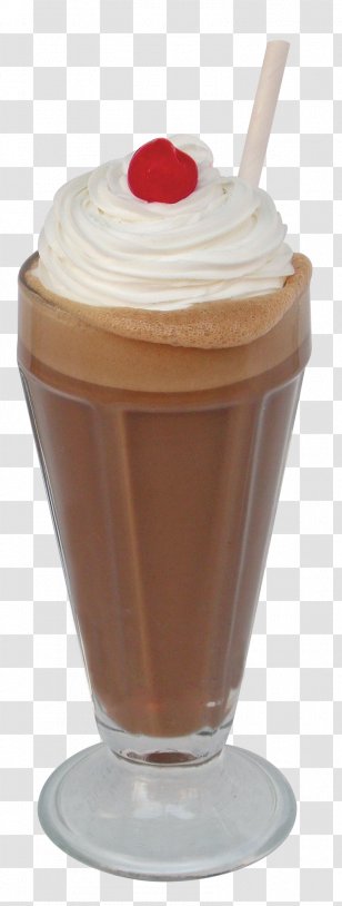 milo malted milk nutrient chocolate malt drink transparent png milo malted milk nutrient chocolate