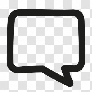 Internet Online Chat - And Offline - GLOBO DE DIALOGO Transparent PNG