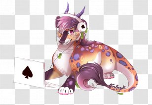 Dragon Cartoon Animal Transparent PNG