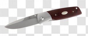 Hunting & Survival Knives Utility Pocketknife FÃ¤llkniven - Kitchen - Knife Transparent PNG