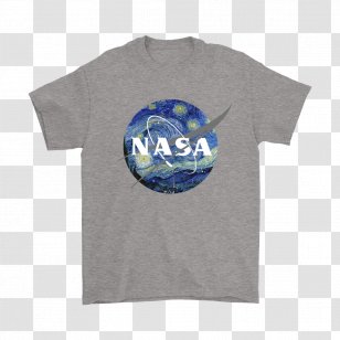 T-shirt Gildan Activewear Hoodie Clothing - Hodl - T-shirts For The Sport Transparent PNG