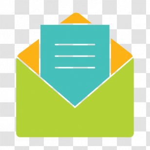 Evolve Message Report Logo - Society - 100 Natural Transparent PNG