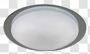 Wedgwood Replacements, Ltd. Pattern - Light - Amit Transparent PNG