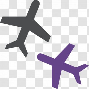 Airplane Clip Art Brand Product Design Line - Aircraft - Cultural Festivals Transparent PNG