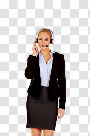 Clothing White Black Suit Formal Wear - Fashion Jacket Transparent PNG