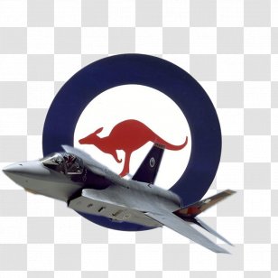 Airplane Arms Industry Turkey Lockheed Martin F-35 Lightning II Project - Missile Transparent PNG