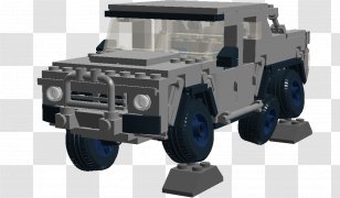 Tire Mercedes-Benz G-Class Car Sprinter - Mercedes Transparent PNG