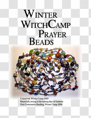Superfood Flavor Recipe Johnnie Walker - Food - Prayer Beads Transparent PNG
