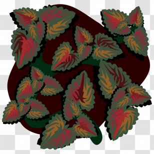 Clip Art Openclipart Drawing Image Leaf - Queda Folhagem Transparent PNG