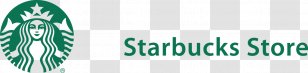 Starbucks Pumpkin Spice Flavored Ground Coffee Keurig Caffe Latte - Roasting Transparent PNG