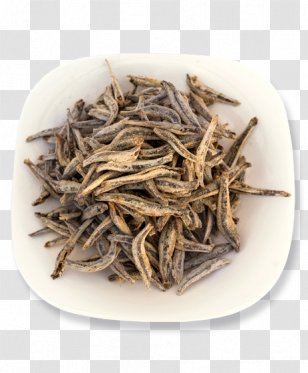 Nilgiri Tea Dianhong Golden Monkey Anchovies As Food - 2018 Audi Q7 Transparent PNG