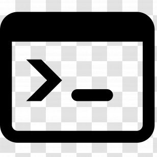 Video Game Consoles User Interface Nintendo Entertainment System - Restart Transparent PNG