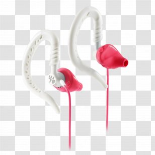 Headphones Yurbuds Focus 400 For Women 200 JBL 100 300 Transparent PNG