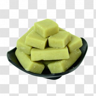 Mooncake Stuffing Bxe1nh Torte Mung Bean - Price - Cakes Transparent PNG