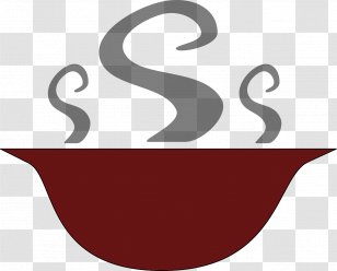 Tomato Soup Chicken Bowl Clip Art - Vegetable - Hot Pot Beef Transparent PNG