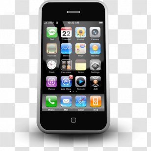 Mobile Phone Icon Png Images Transparent Mobile Phone Icon Images