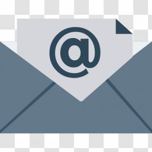 Logo Brand Desktop Wallpaper - Text - Line Transparent PNG