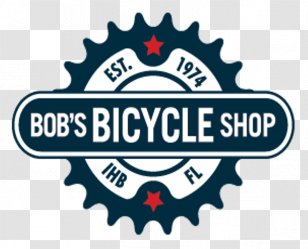 bob shop cycling