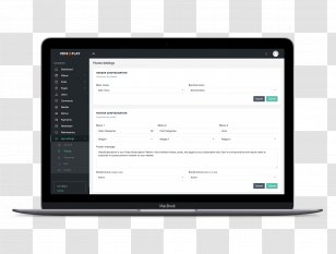 Business Mobile App Development Management Web Browser - Computer Software Transparent PNG