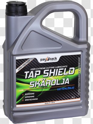 Lubricant Motor Oil Grease Mineral - National Pipe Thread - Safety Data Sheet Transparent PNG