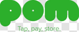 Business Startup Company Bancontact-Mistercash NV Payment Financial Technology Transparent PNG