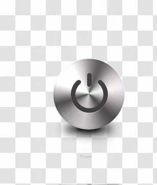 Energy Chemical Element Download - Display Resolution Transparent PNG