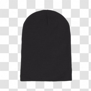 Beanie Shearling Coat Club Monaco J&J Crombie Ltd - Jj Transparent PNG