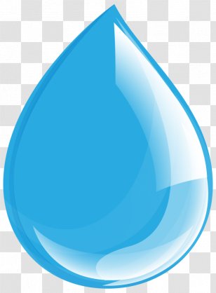 Vector Graphics Rain Cloud Image - Digital Art - Danish Poster Transparent PNG