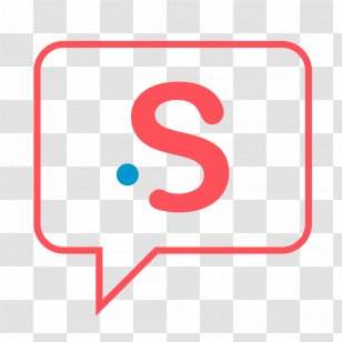 Message Letter Mawdoo3 Logo Brand - Signage - Sweetness Transparent PNG