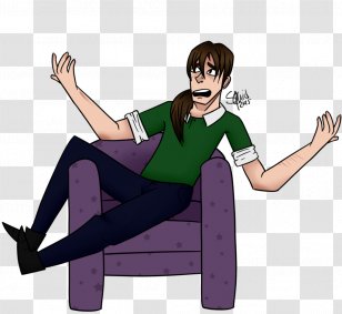 Clothing Character H&M Art - Tree - Self Harm Transparent PNG