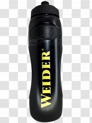 Water Bottles Cocktail Shaker PitnÃ½ ReÅ¾im Physical Fitness Protective Gear In Sports - Lanch Transparent PNG