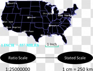United States Presidential Election, 2012 US Election 2016 Voting - Business Transparent PNG