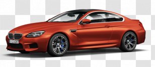 2018 BMW M3 Car 4 Series I - Model - Bmw Transparent PNG