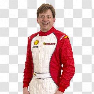 2016 Ferrari Challenge North America Jersey ãƒ•ã‚£ãƒŠãƒ¼ãƒªãƒ»ãƒ¢ãƒ³ãƒ‡ã‚£ã‚¢ãƒ¼ãƒª Transparent PNG