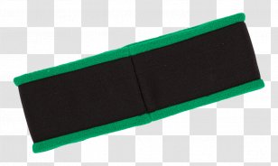 Supreme Headband Streetwear Green Clothing Accessories - Nmd Transparent PNG