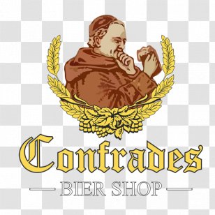 Logo Brand Font - Food - CERVE Transparent PNG