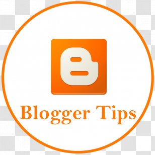 Berry Family Law Group Blogger WordPress Facebook - Area - Skii Transparent PNG