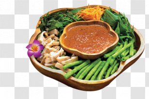 cireng food peanut sauce cilok snack bumbu cuisine transparent png