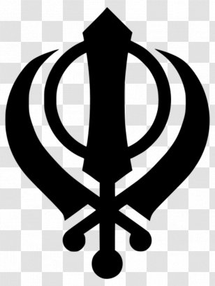 Sumerian Religion Anu Dingir - Symbol Transparent PNG