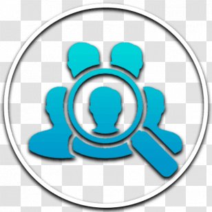 Customer Acquisition Management Business Process Product - Sales - Barefoot Ecommerce Transparent PNG