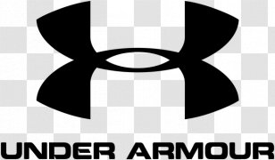 under armour business