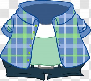 T Shirt Roblox Outerwear Png Images Transparent T Shirt Roblox Outerwear Images - green plaid shirt roblox