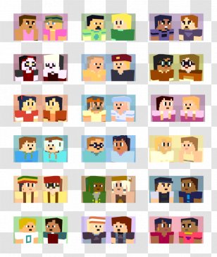 Minecraft Undertale Pixel Art Comic Sans Sans-serif, PNG, 3000x3800px,  Minecraft, Comic Sans, Papyrus, Pixel Art