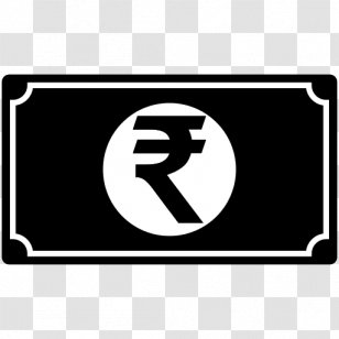 indonesian rupiah money currency symbol investment transparent png indonesian rupiah money currency