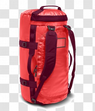 the north face camping backpack