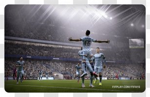 Fifa 16 15 17 18 13 Xbox One 360 Transparent Png - xbox 360 playstation 4 roblox xbox one fifa 16 xbox png download 800 571 free transparent xbox 360 png download clip art library