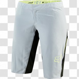 Bicycle Shorts & Briefs Tracksuit Gym Pants - Joint - Ladies Short Transparent PNG