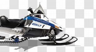 Arctic Cat Snowmobile Motorcycle 2017 Jaguar XF Sales - Polaris Industries Transparent PNG