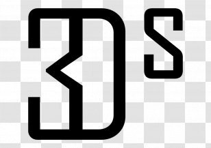 3DsHK Internet Kemerlihan Deluxe Hotel Video - Brand - Henderson Land Development Transparent PNG