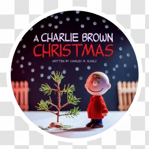 A Charlie Brown Christmas Snoopy Casting - Play - Scene Transparent PNG